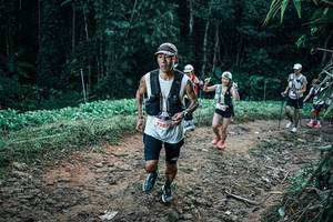 BIB: 
                            <button type="button" onclick="openModal(26139144)" class="btn btn-primary btn-sm float-right btn-popup" data-toggle="modal" data-target=".modal-high-quality">
                        <i class="fas fa-shopping-cart"></i> Add to Cart
                    </button>
                                            <button type="button" onclick="isThisMe(26139144, true)" class="btn btn-success btn-sm float-right btn-popup btn-isme hidden" data-toggle="tooltip" data-placement="bottom" title="นี่คือรูปของคุณใช่ไหม คลิกที่นี่เพื่อเอาเข้าอัลบั้ม">
                        <i class="fas fa-plus"></i> Add to album
                    </button>
                    <button type="button" onclick="isThisMe(26139144, false)" class="btn btn-warning btn-sm float-right btn-popup btn-isnotme hidden">
                        <i class="fas fa-ban"></i> Remove from album
                    </button>